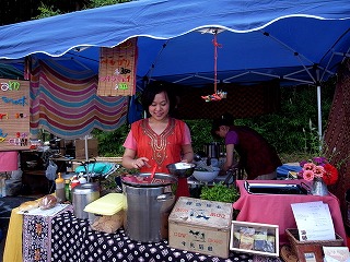 b0127180_20293442.jpg