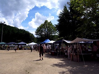 b0127180_20301462.jpg