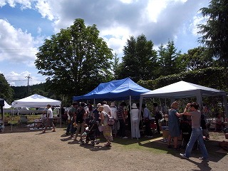 b0127180_203025100.jpg