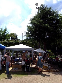 b0127180_2030353.jpg