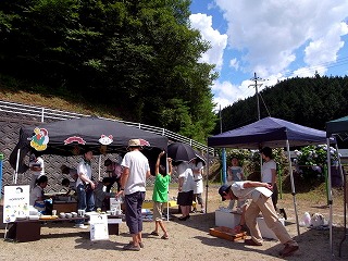 b0127180_20304420.jpg