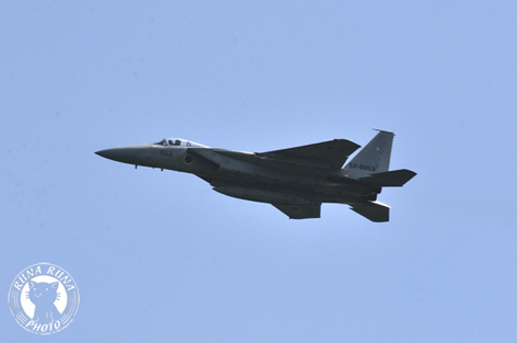 f0210380_2217468.jpg