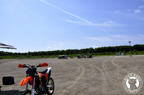 f0210380_2217581.jpg