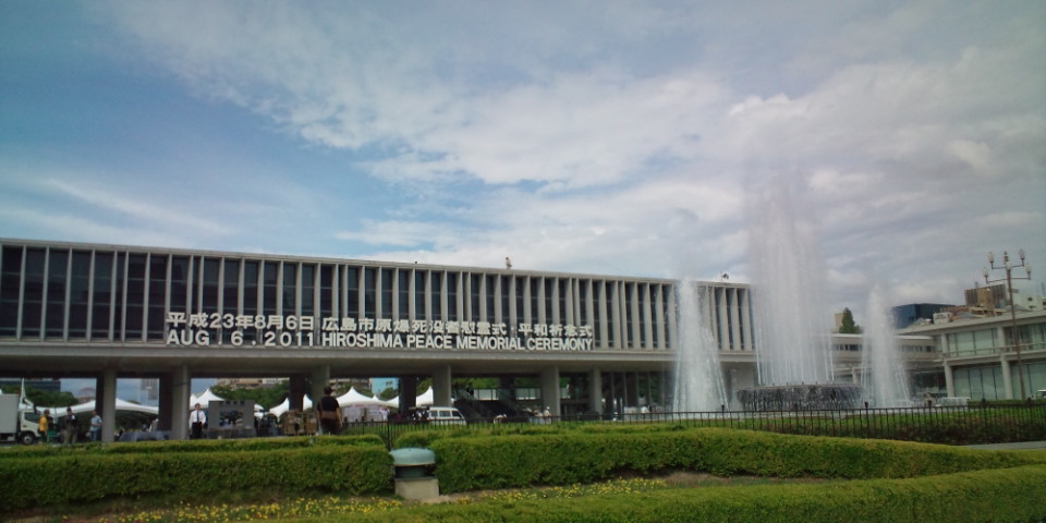 e0069481_1235186.jpg