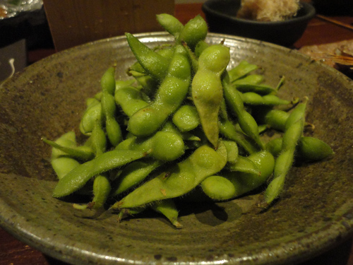 e0130381_12122428.jpg