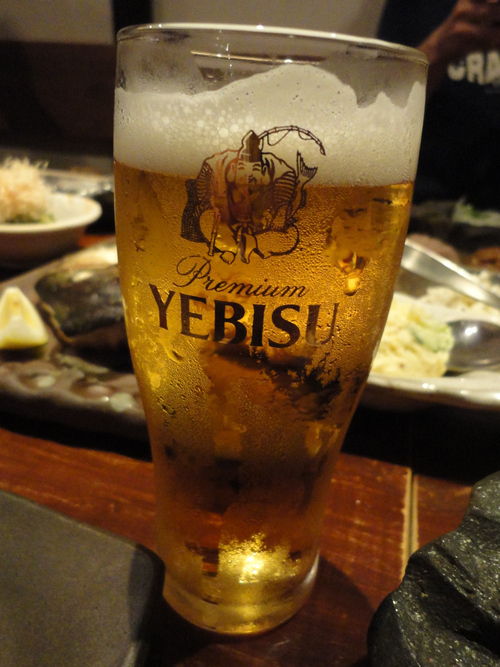 e0130381_12124825.jpg