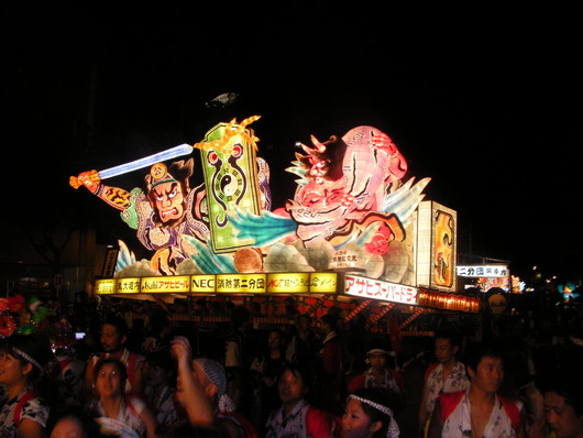f0024281_21152222.jpg
