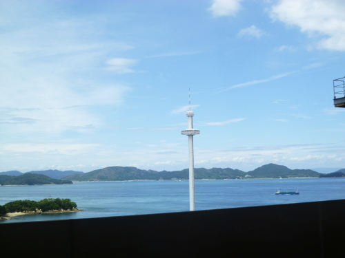 d0179983_10115878.jpg