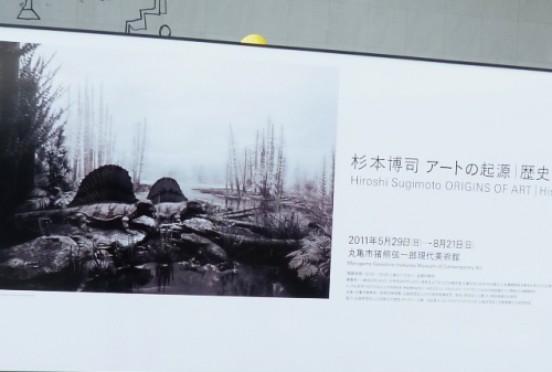 d0179983_1026130.jpg
