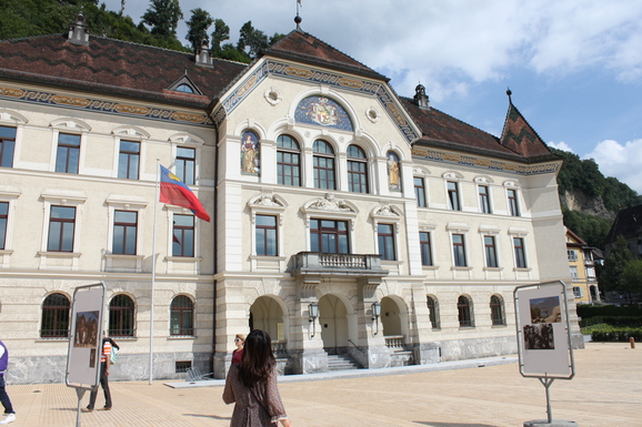 d0233283_2039596.jpg