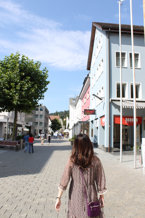 d0233283_2101211.jpg