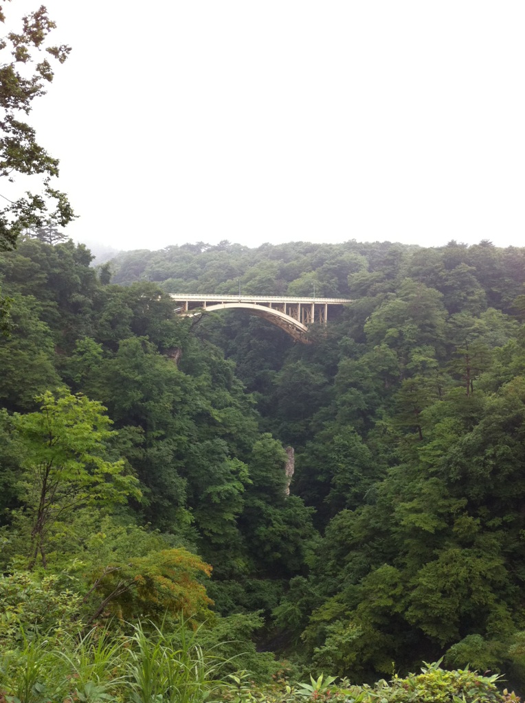 b0134285_22342848.jpg