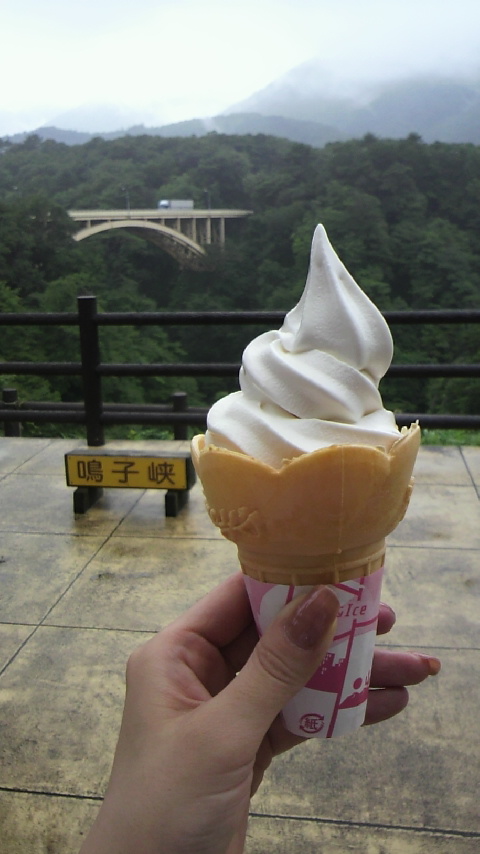 b0134285_22355748.jpg