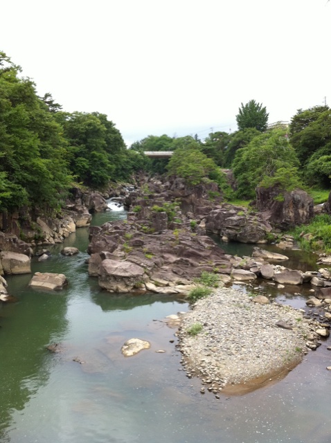 b0134285_23142910.jpg