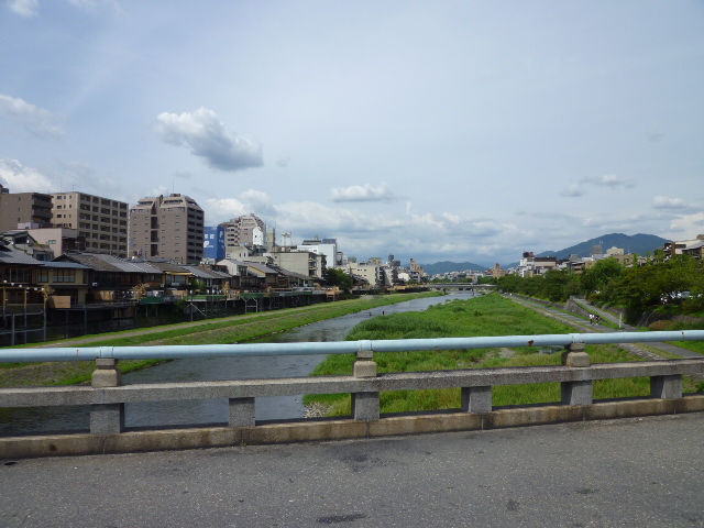 c0190486_16474745.jpg