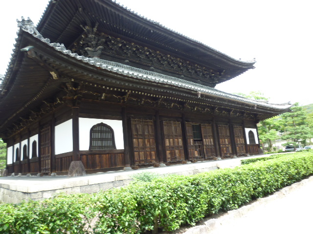 c0190486_16494071.jpg