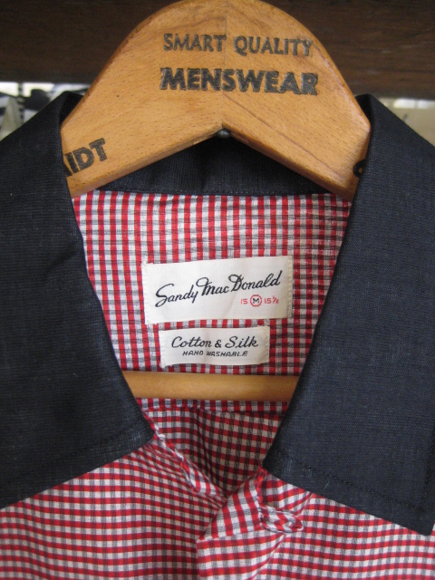 c0226387_12333939.jpg