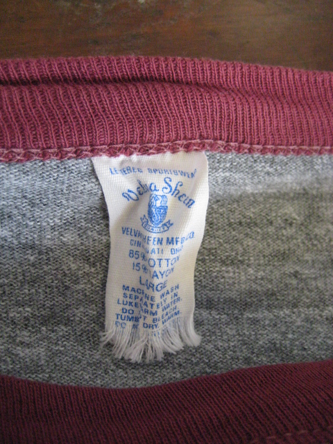 c0226387_12384735.jpg
