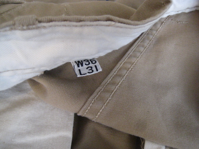 c0226387_12413093.jpg