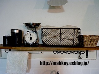 e0198587_2351921.jpg