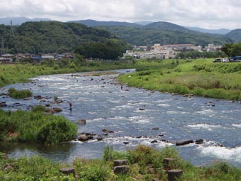 c0146788_175056100.jpg