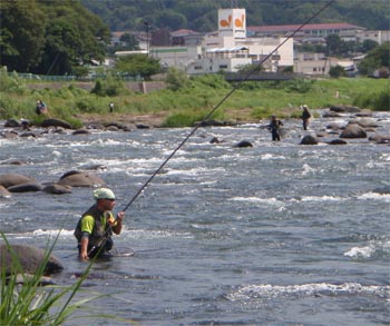 c0146788_17512963.jpg