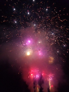 c0204188_11215274.jpg
