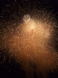 c0204188_1122691.jpg