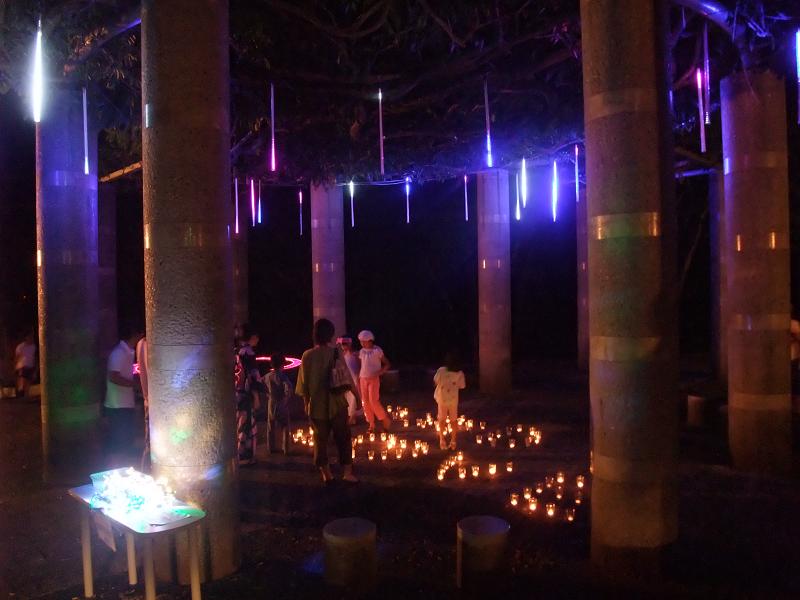 c0229591_175851.jpg