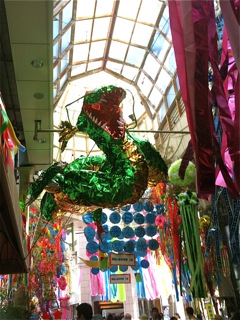 f0094391_15112644.jpg