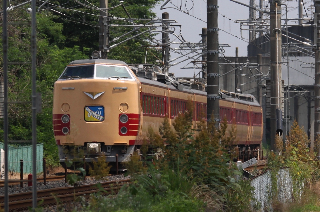 c0035094_1032269.jpg