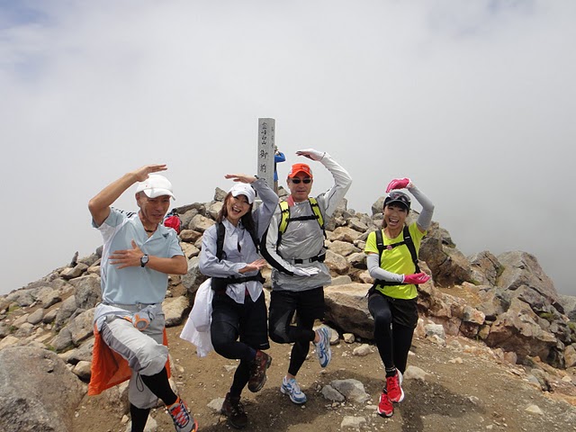 f0164794_1633298.jpg
