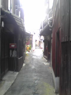 c0034396_2363852.jpg