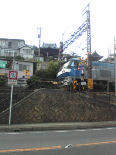 c0034396_2363864.jpg