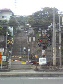c0034396_2363876.jpg
