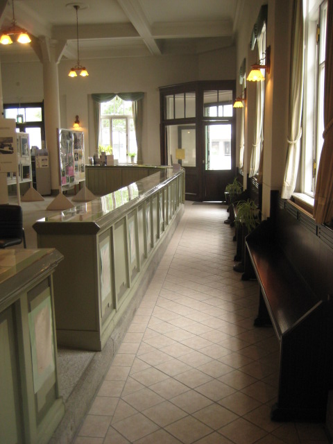 a0193698_1323350.jpg