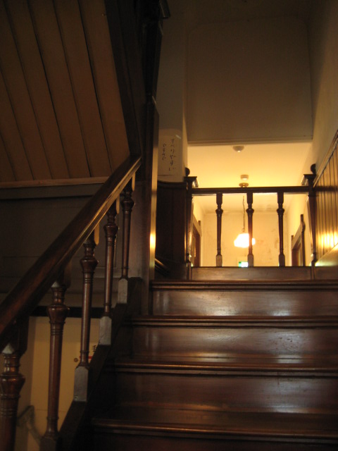 a0193698_13252061.jpg