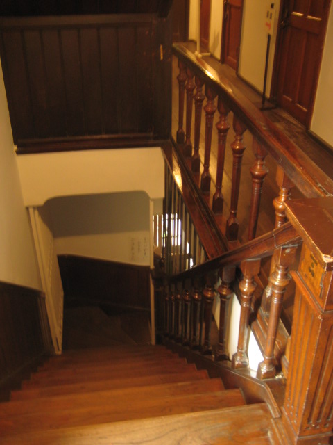a0193698_13281759.jpg