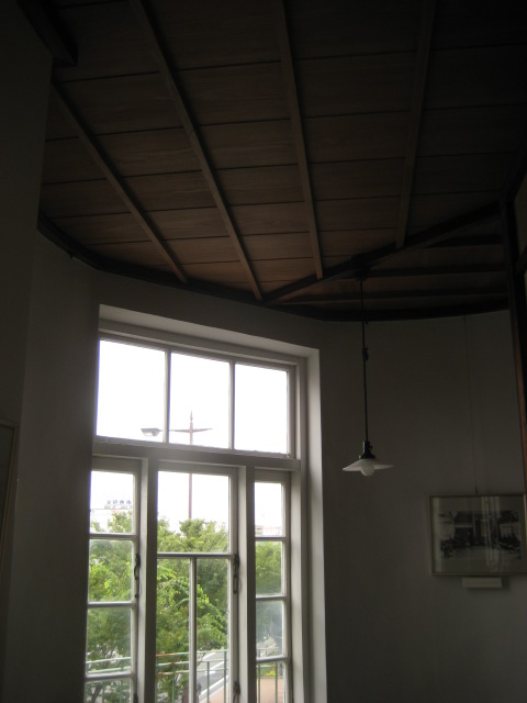 a0193698_13304671.jpg
