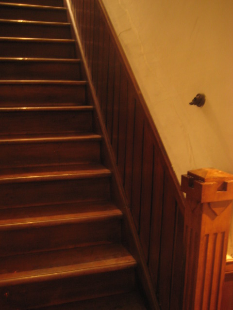 a0193698_13332437.jpg