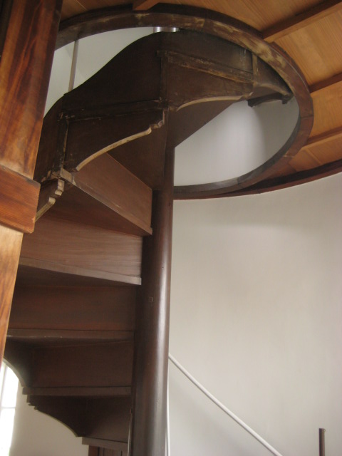 a0193698_13355568.jpg