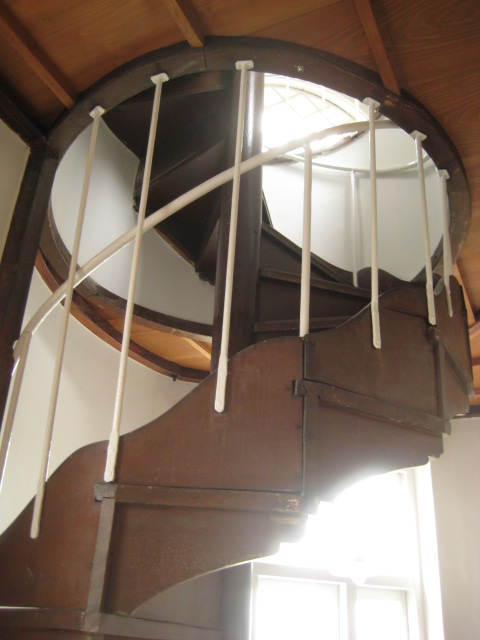 a0193698_13371986.jpg