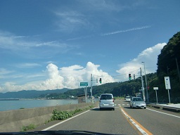 c0187298_23492419.jpg