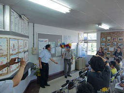 c0187298_2356043.jpg
