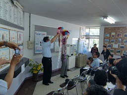 c0187298_2356511.jpg