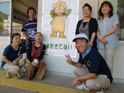 c0187298_23583370.jpg
