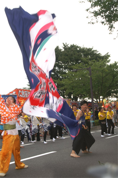 e0189298_20422419.jpg