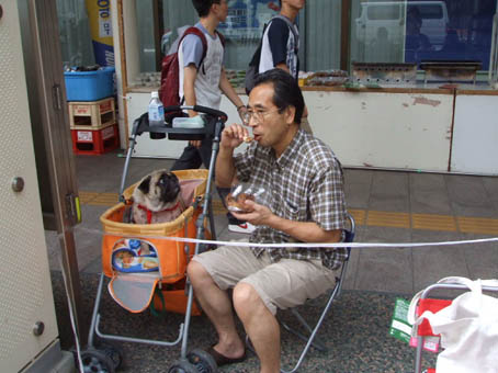 f0019498_15302748.jpg