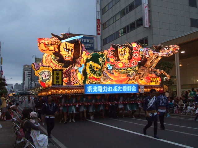 f0019498_15331419.jpg