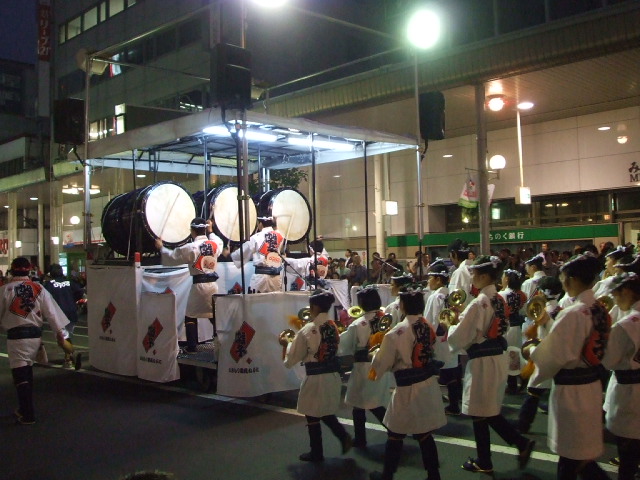 f0019498_15334979.jpg